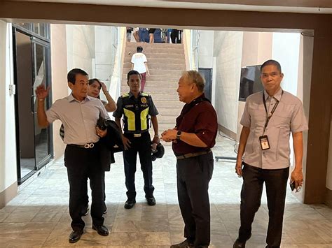 ots hrmis|ots.gov.ph .